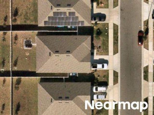 Property for sale in Haines City, Polk County