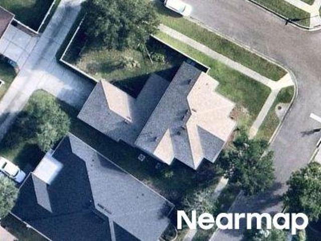 House for sale in Orlando, Florida
