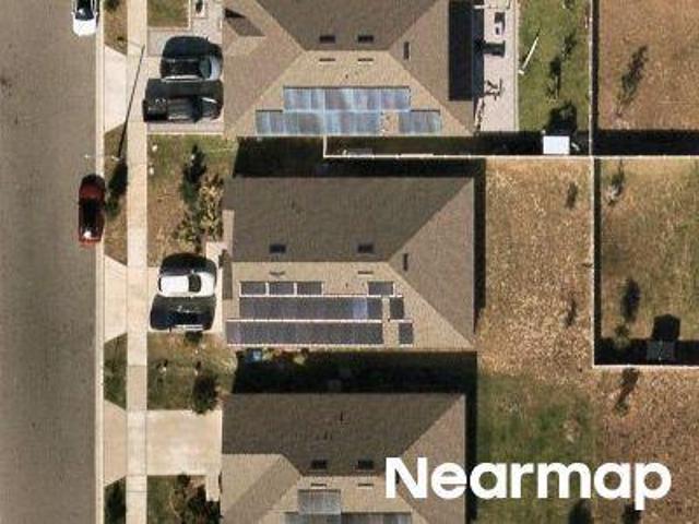 Property for sale in Haines City, Florida