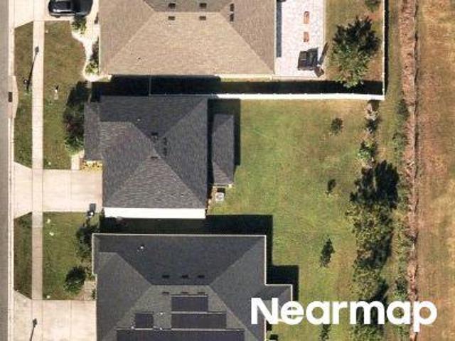House for sale in Saint Cloud, Florida