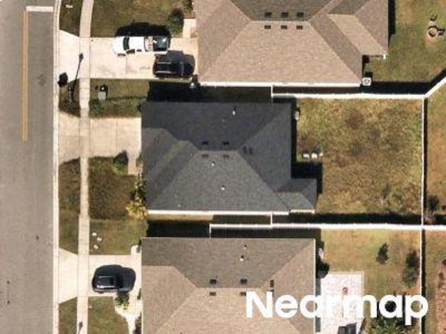 House for sale in Saint Cloud, Osceola County