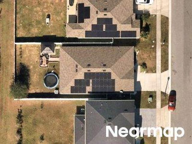 House for sale in Saint Cloud, Florida
