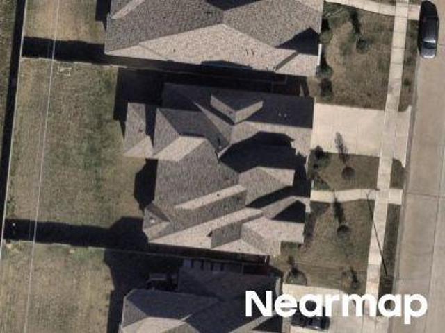 House for sale in Brookshire
