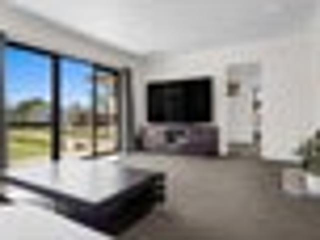 House for sale in Te Aroha