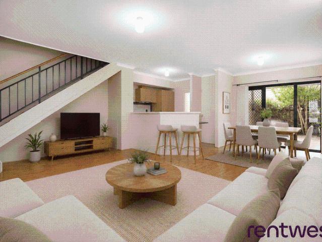 House for rent in Hamilton Hill, Western Australia