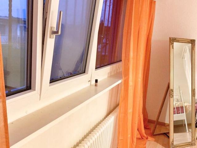 Apartment mieten in Berikon, Aargau