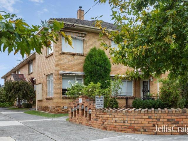 Apartment for sale in Camerons Creek, Victoria
