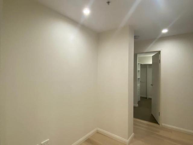 Apartment for sale in Liverpool South, New South Wales