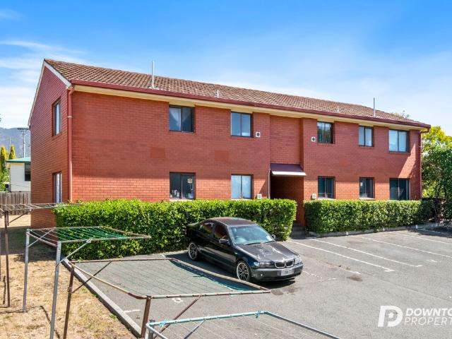 House for rent in Hobart, Tasmania