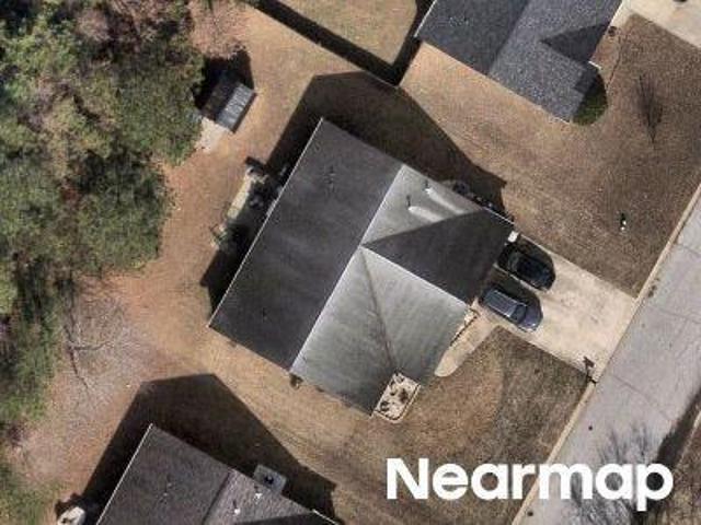 House for sale in Fountain Inn, South Carolina