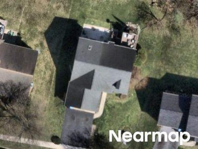 House for sale in Hummelstown, Dauphin County