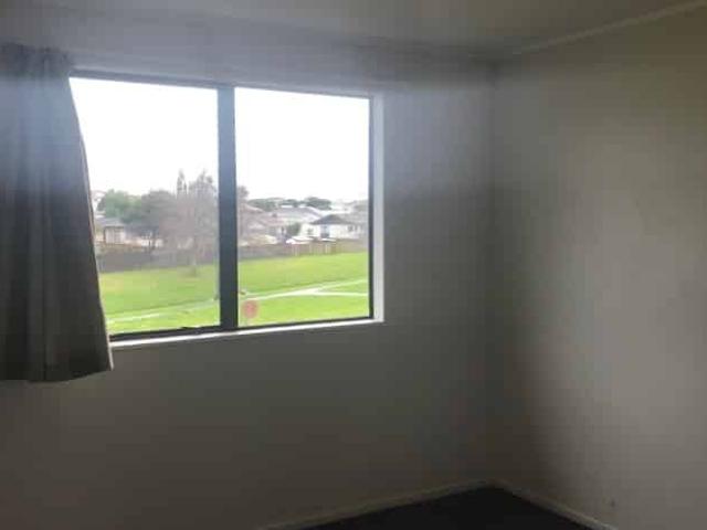 House for rent in Manurewa
