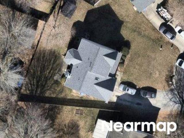 House for sale in Chesapeake, Virginia