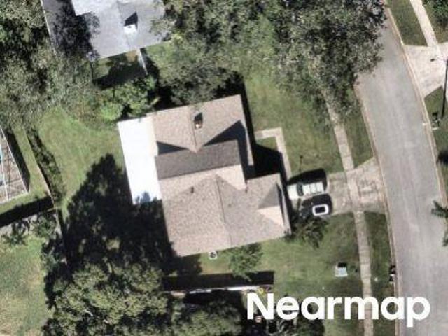 House for sale in Melbourne, Florida