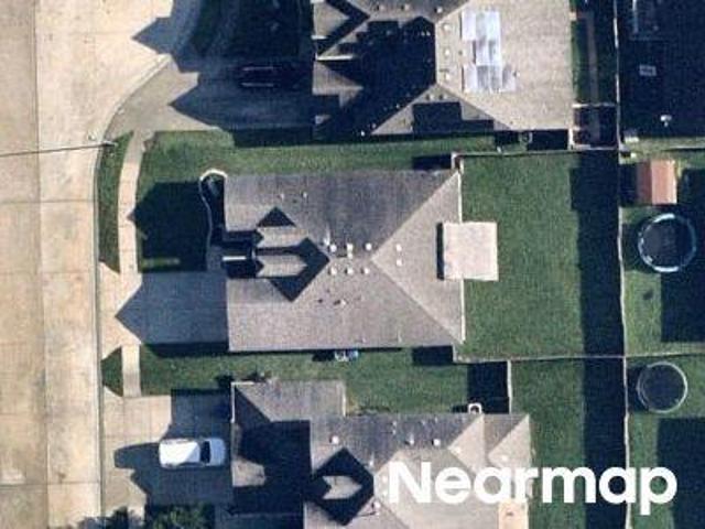 House for sale in Chambers, Texas