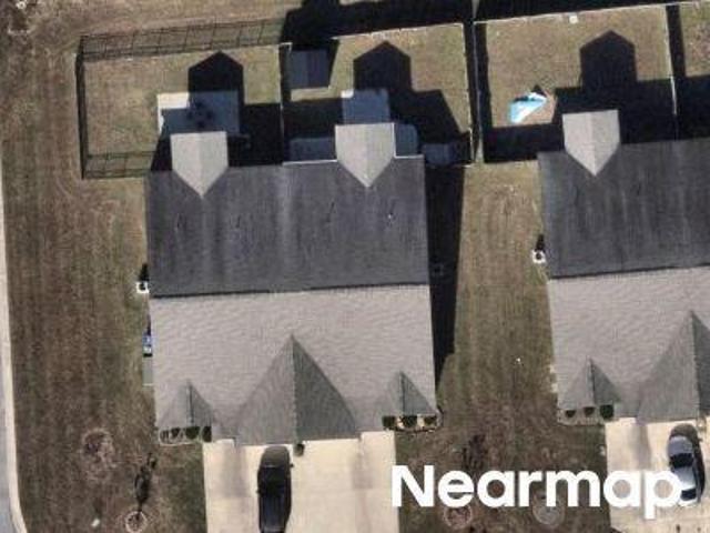 Condo for sale in Greenville, Pitt County