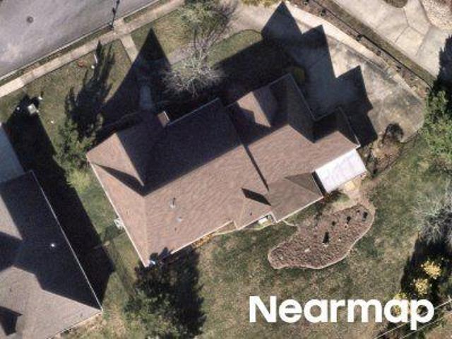 House for sale in Bentwood Cove, East Tennessee