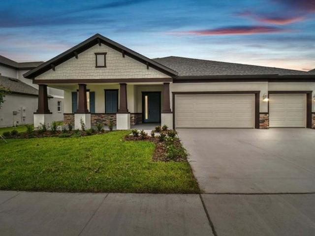 House for sale in Gem, Idaho
