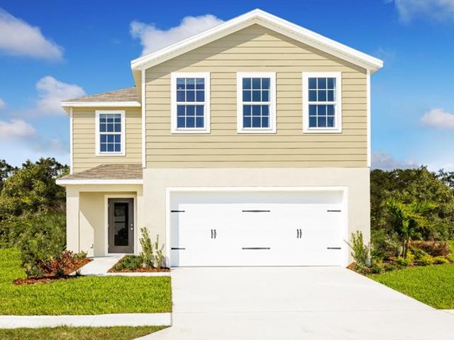 House for sale in Sweet, Gem County