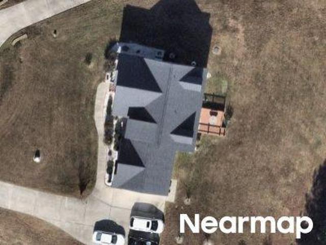 Property for sale in North Carolina