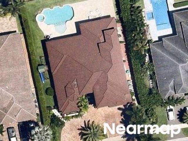 House for sale in Fort Lauderdale