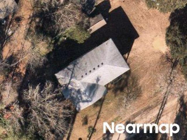 Property for sale in North Carolina