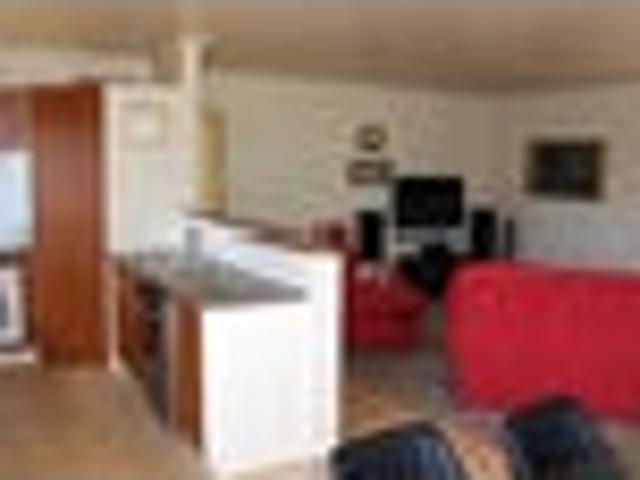 House for sale in Matarangi, Waikato