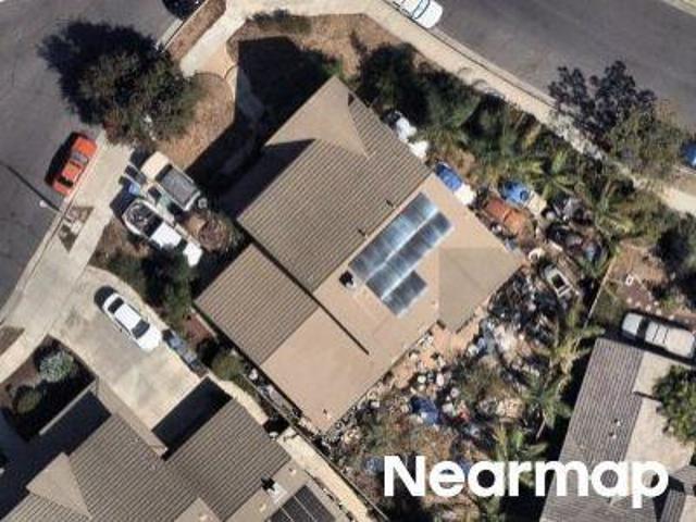 House for sale in Winchester, Riverside County