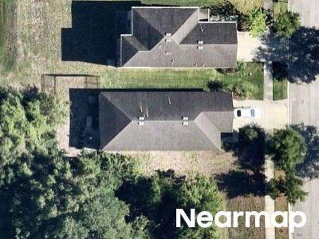 Property for sale in Progress Village, Hillsborough County