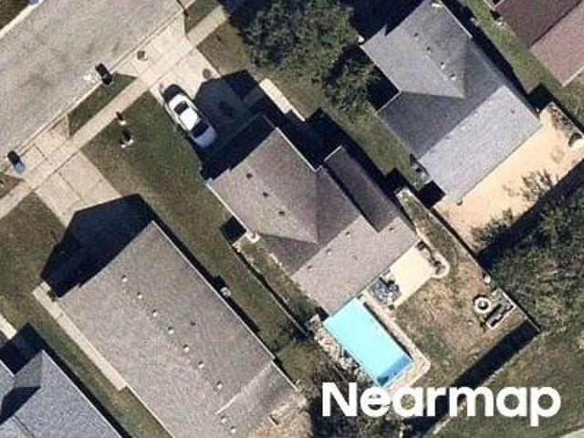 House for sale in Camby, Indiana