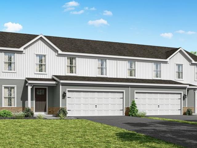 House for sale in Gem, Idaho