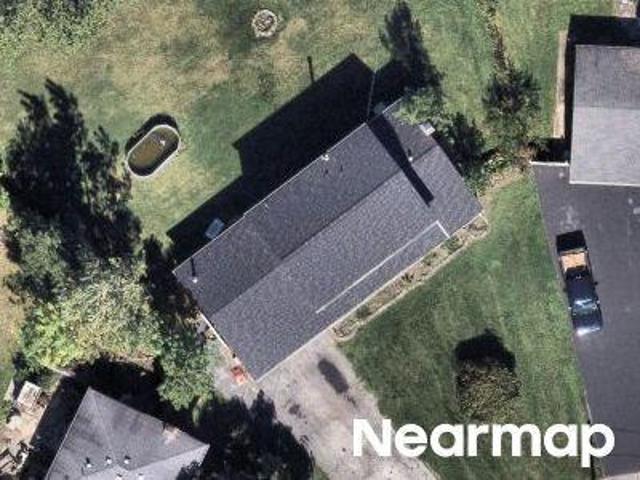 House for sale in Town of Greece, Monroe County