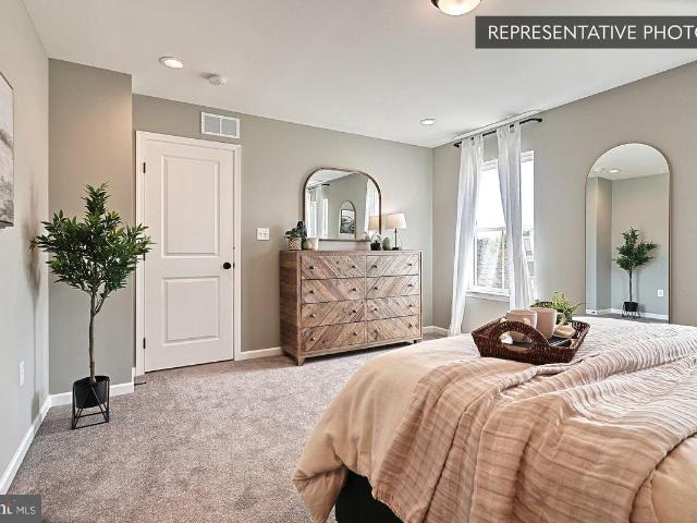 House for sale in Codorus, Pennsylvania