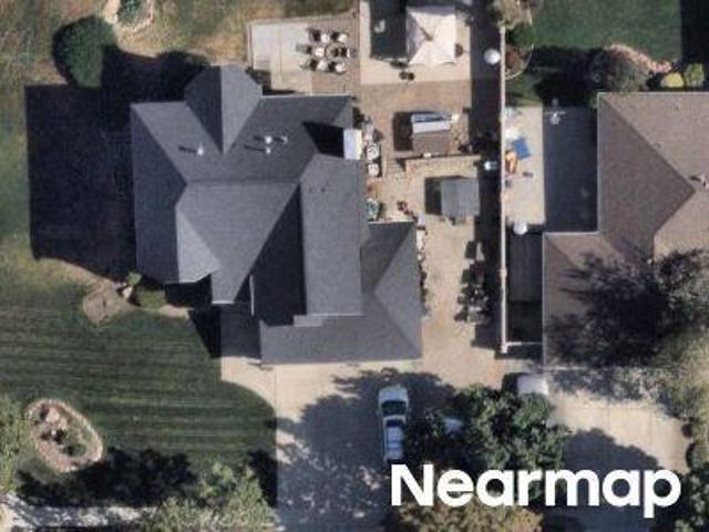 House for sale in South Jordan, Utah