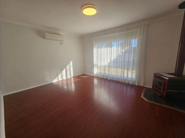 House for rent in Bowral, New South Wales