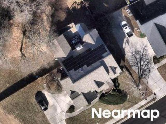 House for sale in Grayson, Georgia