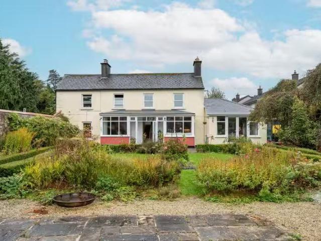 House for sale