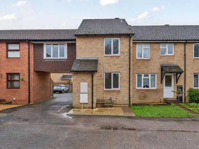 House for sale in Reading