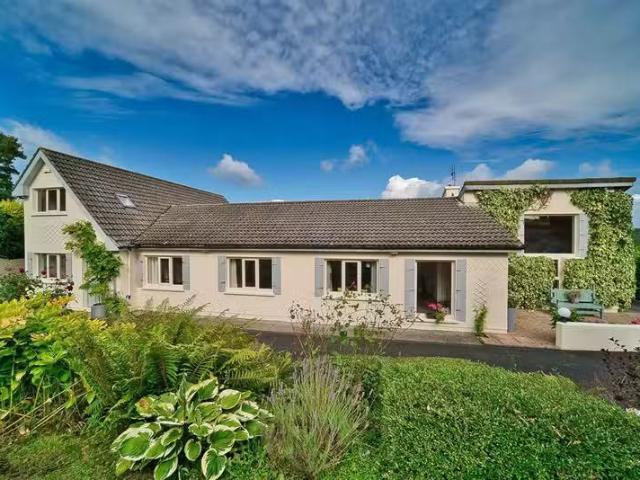 House for sale
