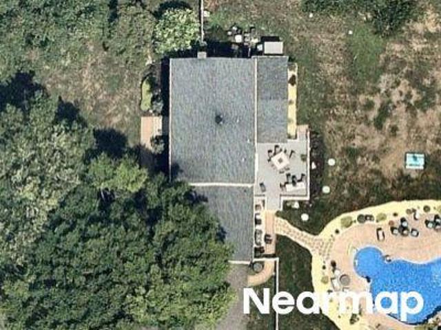 House for sale in Monmouth, New Jersey
