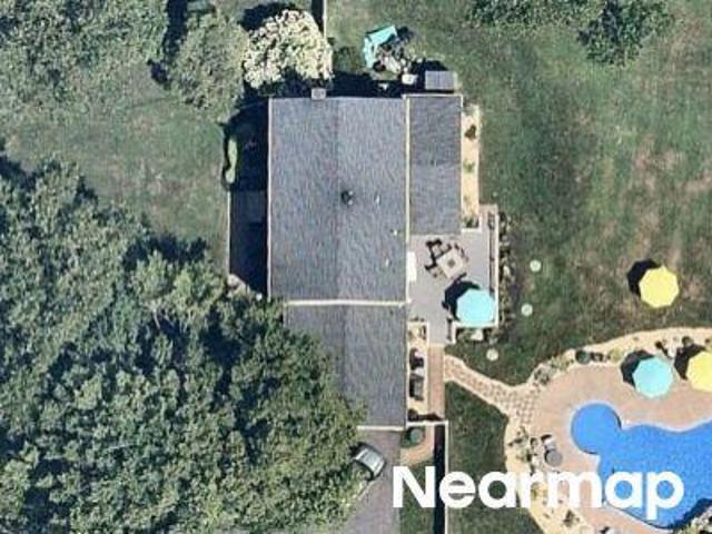 House for sale in Monmouth, New Jersey