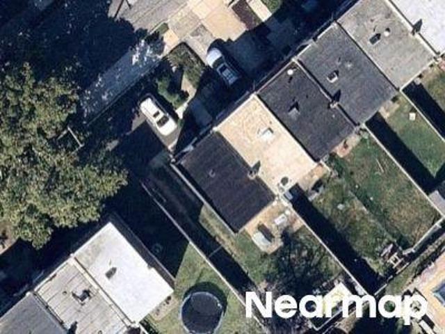 Townhouse for sale in Philadelphia, Pennsylvania
