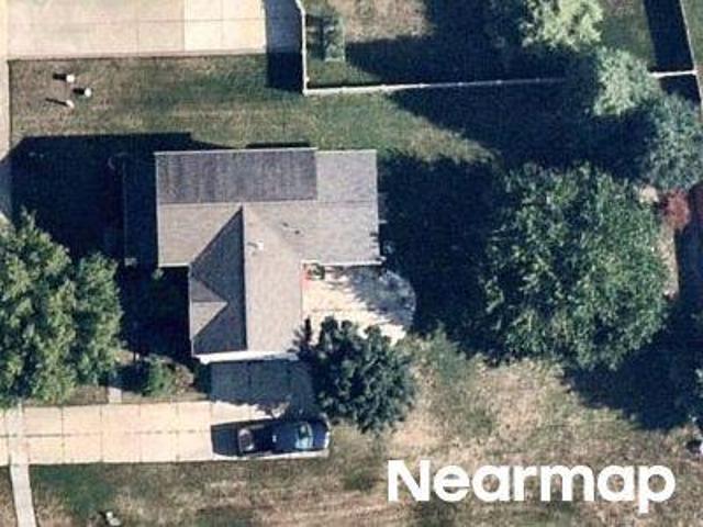 Property for sale in Chestnut Grove, Linden