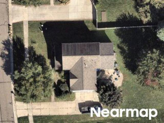 Condo for sale in Chestnut Grove, Linden