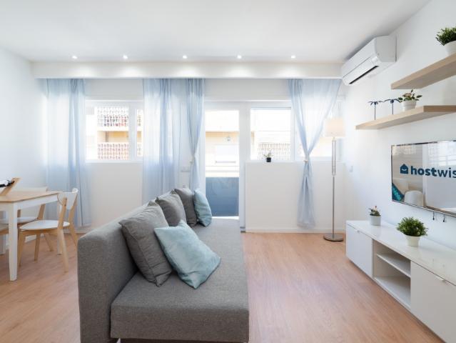 Apartamento alugar em Vila Nova De Gaia, Porto
