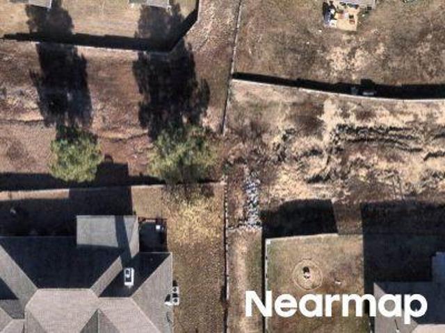 House for sale in Phenix City, Alabama