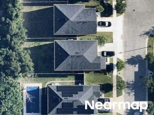 House for sale in Orlando, Orange County