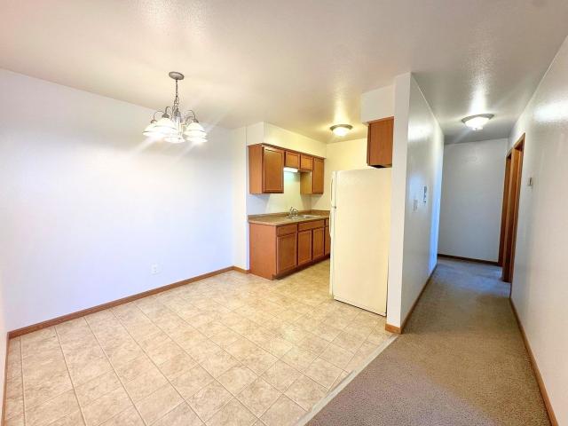 Apartment for rent in Port Washington, Ozaukee County