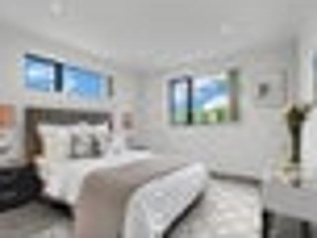 House for sale in East Tamaki