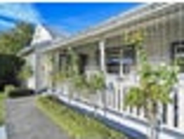 House for sale in Hastings